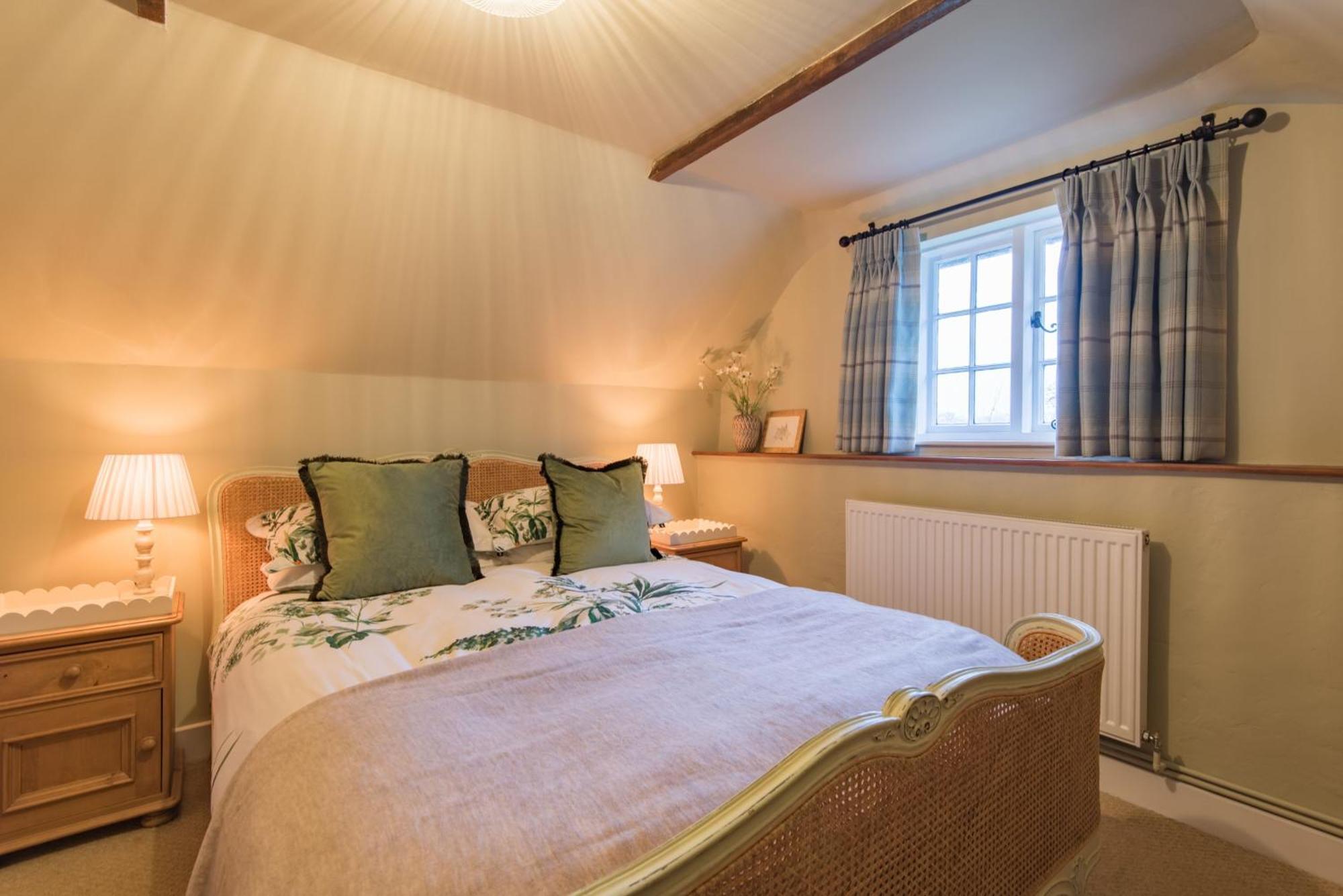 Crow Cottage By Bloom Stays Faversham Exterior photo